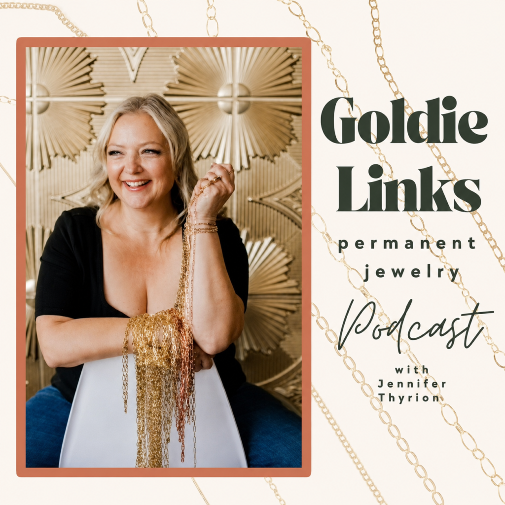 Podcast Cover Art